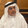 ابراهيم النصار's profile picture