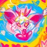 DuoFace's profile picture