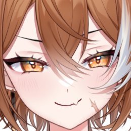 isaboatvtuber's profile picture