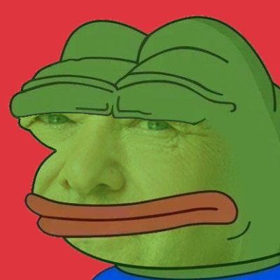 cwitterlurker's profile picture