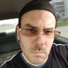 Profilbild von Nick the watchman 🇺🇸🇵🇷🇮🇱