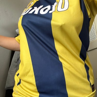 DCdilancihan's profile picture