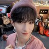 resse°.•❀ IS SEEING BTS!! profil fotoğrafı