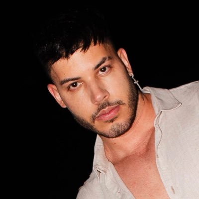 willouAES's profile picture