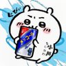 現役2世の小川ちゃん💁🏻♀️※本名です。 的头像