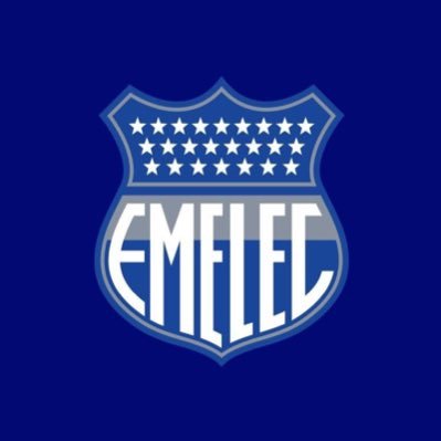 CSEformativas's profile picture