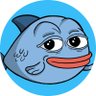 BLUB 的头像