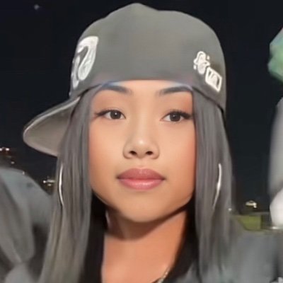 Trinhnguyen3452's profile picture