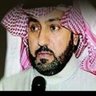برنس80.الحرية لتركي بن عبدالله's profile picture
