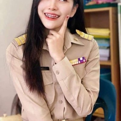blik68's profile picture