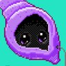 NAKLOL🛜🖥️'s profile picture