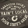 Sarasota Freedom 的头像