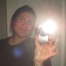 Rachel's profile picture