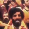 Profilbild von leroy zanı