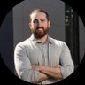 Jack Saba profil fotoğrafı