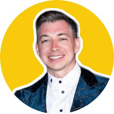 superhexwin's profile picture