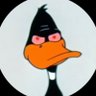 Profilbild von henny
