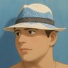 Felipe 🇧🇷💚💛's profile picture