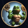 Chris profil fotoğrafı