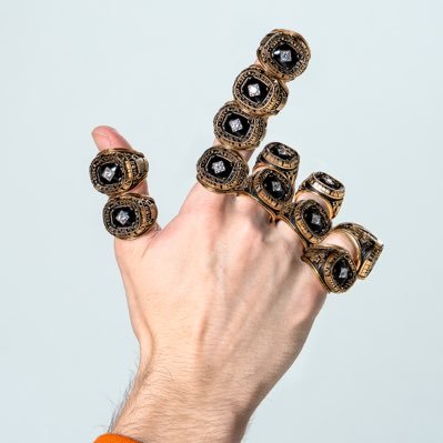 OSUCowboyGolf's profile picture