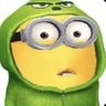 Profilbild von Waazike