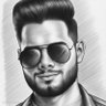 Mr. Babul's profile picture