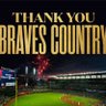 Фото профиля GrayBear Sad Braves Lover (30-38)