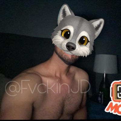 FvckinJD's profile picture