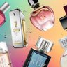 Ofertas de Perfumes profil fotoğrafı