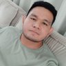 Profilbild von Wesley Barros da silva