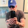Dr. Terry DVM—🇨🇦❤️🇺🇦🌊's profile picture