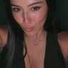 maría celeste's profile picture