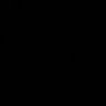 ÖlüAdamınGünlüğü's profile picture