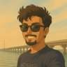 Pawan Kumar profil fotoğrafı
