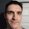 LoganN77's profile picture