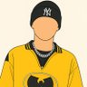 ぷくぷく profil fotoğrafı
