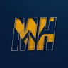 mountaineers.headline 的头像