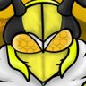 Allinthe🐝 profil fotoğrafı