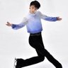 akubiyuzu's profile picture