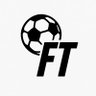 First Touch profil fotoğrafı