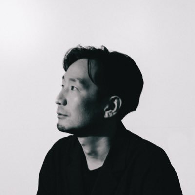 t_taiyo's profile picture
