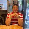 Peter D. P. 的头像