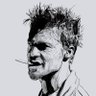 Michael Schofield's profile picture