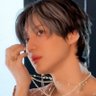 Profilbild von ๋ผ์