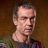 Quintus 🏛️'s profile picture