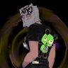 Profilbild von ᴱⁿᴰ NiTrO