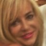Trish's profile picture