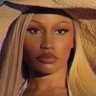 K2 🦄's profile picture