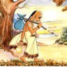 मिथिला ब्राह्मण... 的头像