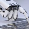 Фото профиля Un Bot ➕️